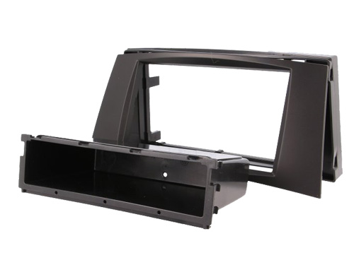 Radio blenda za Mercedes E-Class RAM-40.143.1 radio blenda za mercedes e class ram 40 143 1 1163_.jpg
