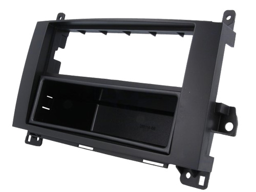 Radio blenda za Mercedes RAM-40.180 radio blenda za mercedes ram 40 180 1166_11.jpg