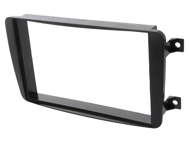 Radio blenda za Mercedes RB-2024 radio blenda za mercedes rb 2024 3133_.jpg