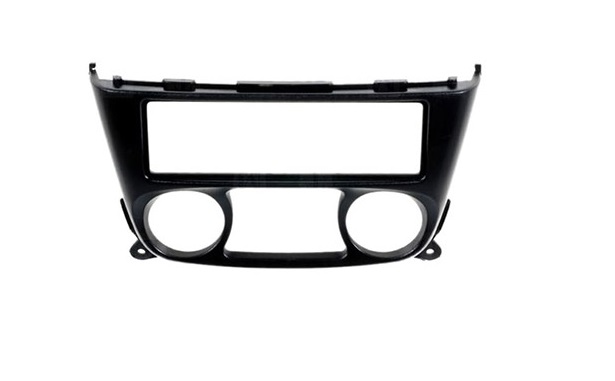 Radio blenda za Nissan Almera RAM-40.131 radio blenda za nissan almera ram 40 131 1183_.jpg