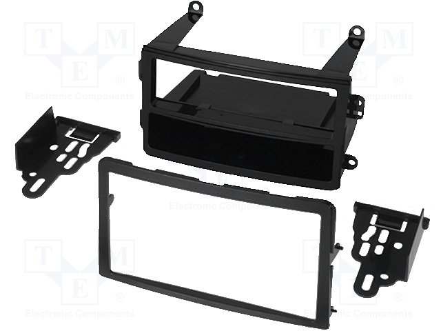 Radio blenda za Nissan RAM-40.041 radio blenda za nissan ram 40 041 1182_11.jpg
