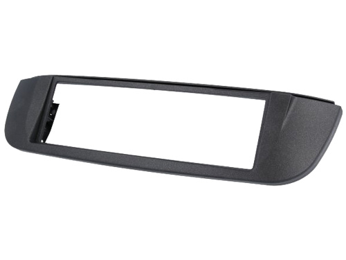 Radio blenda za Nissan RAM-40.116 radio blenda za nissan ram 40 116 1185_11.jpg