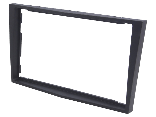 Radio blenda za Opel 2DIN RAM-40.152.01 radio blenda za opel 2din ram 40 152 01 2467_11.jpg