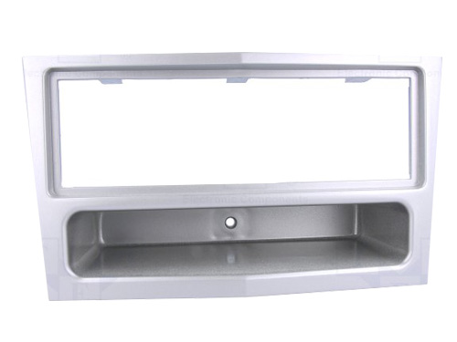 Radio blenda za Opel Astra H/Twin 40.152.3 radio blenda za opel astra h twin 40 152 3 1200_.jpg