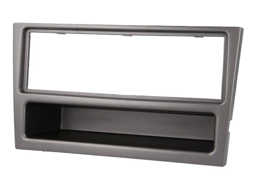 Radio blenda za Opel RAM-40.100.012 radio blenda za opel ram 40 100 012 1207_.jpg