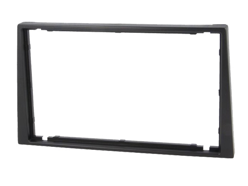 Radio blenda za Opel RAM-40.100.5 radio blenda za opel ram 40 100 5 1205_.jpg