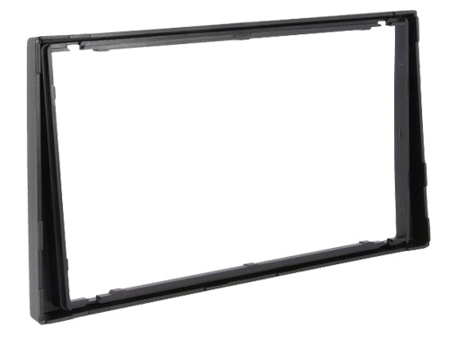 Radio blenda za Opel RAM-40.100.5 radio blenda za opel ram 40 100 5 1205_2.jpg