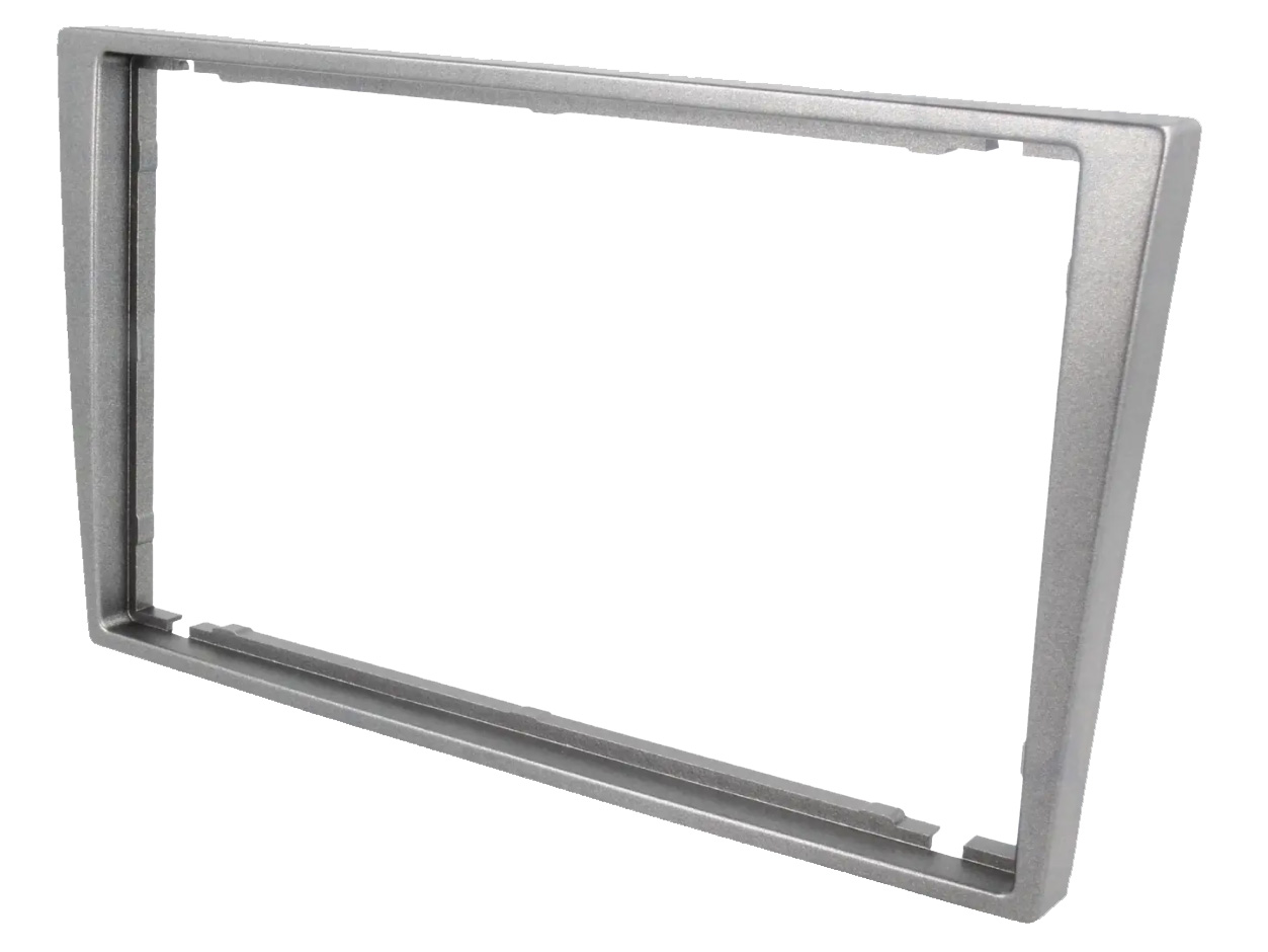 Radio blenda za Opel RAM-40.100.8 radio blenda za opel ram 40 100 8 2563_11.jpg