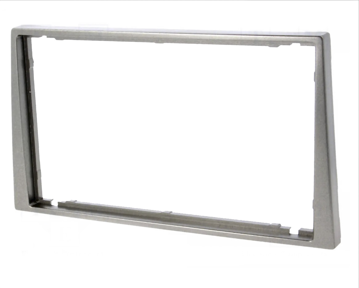 Radio blenda za Opel RAM-40.100.9 radio blenda za opel ram 40 100 9 2564_11.jpg