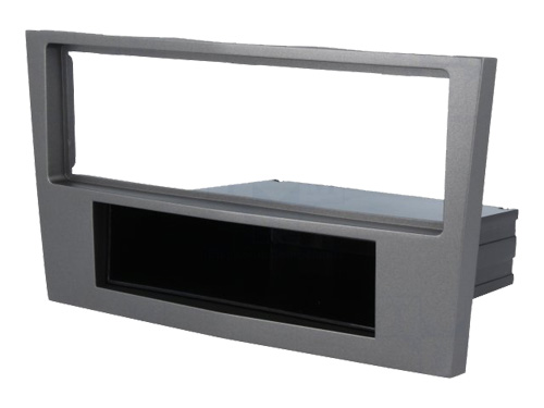 Radio blenda za Opel RAM-40.152.011 radio blenda za opel ram 40 152 011 1208_.jpg