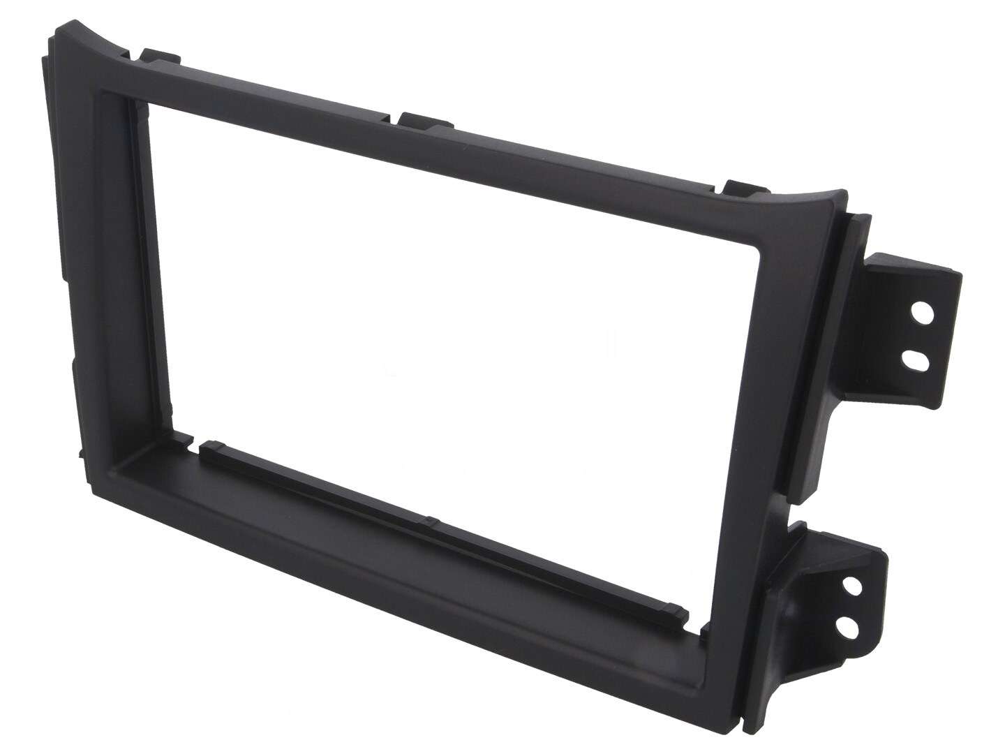 Radio blenda za Opel RAM-40.246.1 radio blenda za opel ram 40 246 1 3282_11.jpg
