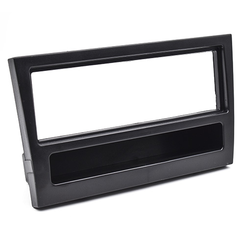 Radio blenda za Opel RB-1056 radio blenda za opel rb 1056 3169_11.jpg