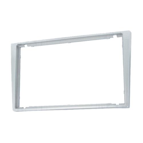 Radio blenda za Opel/Renault/Suzuki 2DIN 7 radio blenda za opel renault suzuki 2din 7 1204_.jpg