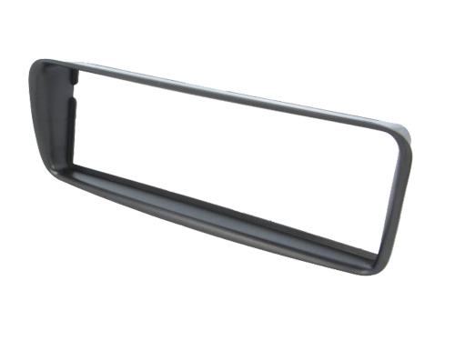 Radio blenda za Peugeot 206 RAM-40.076 radio blenda za peugeot 206 ram 40 076 1232_.jpg