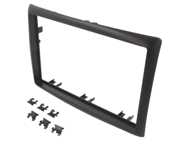 Radio blenda za Renault 2DIN RAM-40-235.1 radio blenda za renault 2din ram 40 235 1 2466_11.jpg