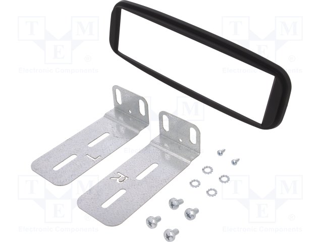 Radio blenda za Renault Clio RAM-40.521 radio blenda za renault clio ram 40 521 1824_.jpg