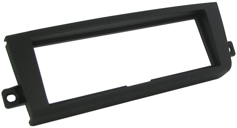 Radio blenda za Renault Koleos RAM-40.518 radio blenda za renault koleos ram 40 518 2573_.jpg