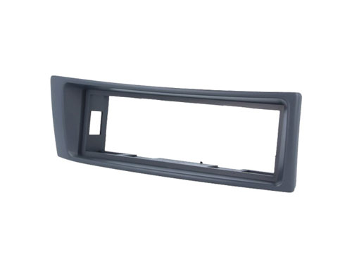 Radio blenda za Renault Megane/Scenic 077.2 radio blenda za renault megane scenic 077 2 1247_11.jpg