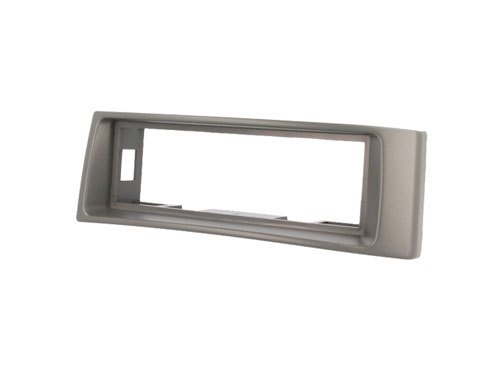 Radio blenda za Renault Megane/Scenic 077.3 radio blenda za renault megane scenic 077 3 1245_.jpg