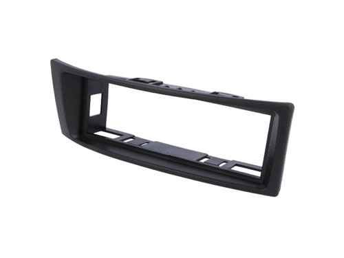 Radio blenda za Renault Megane/Scenic 40.077 radio blenda za renault megane scenic 40 077 1238_.jpg