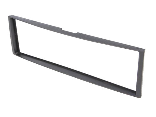 Radio blenda za Renault RAM-40.137 radio blenda za renault ram 40 137 1249_.jpg
