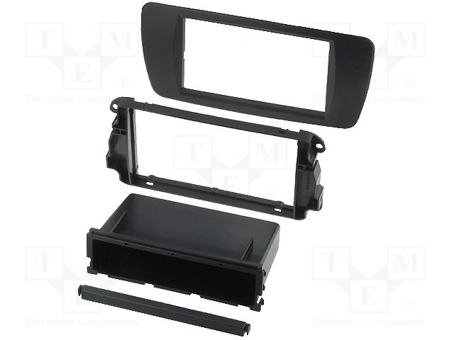 Radio blenda za Seat Ibiza RAM-40.255.2 radio blenda za seat ibiza ram 40 255 2 1261_11.jpg