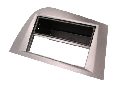 Radio blenda za Seat Leon RAM-40.188 2 ISO radio blenda za seat leon ram 40 188 2 iso 1271_.jpg