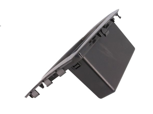 Radio blenda za Seat Leon RAM-40.188 2 ISO radio blenda za seat leon ram 40 188 2 iso 1271_2.jpg