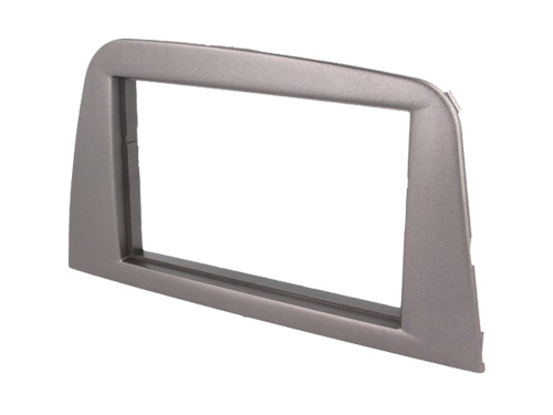 Radio blenda za Seat RAM-40.158.2 radio blenda za seat ram 40 158 2 1266_.jpg
