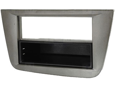 Radio blenda za Seat RAM-40.158 2ISO radio blenda za seat ram 40 158 2iso 1264_11.jpg