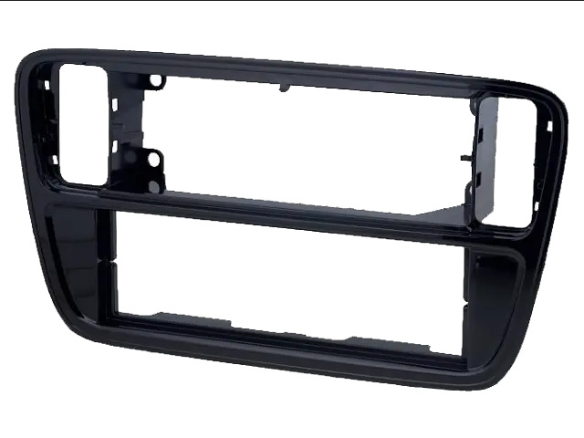 Radio blenda za Seat RAM-40.272.1 radio blenda za seat ram 40 272 1 2627_11.jpg