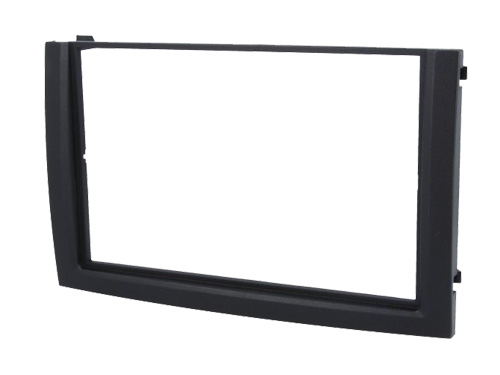 radio blenda za skoda fabiu ram 40 154 2 2din 1283_.jpg