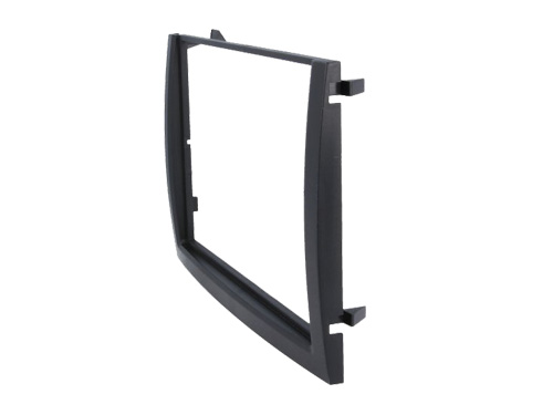 radio blenda za skoda fabiu ram 40 154 2 2din 1283_1.jpg