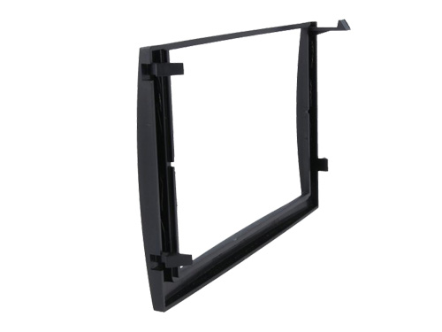 radio blenda za skoda fabiu ram 40 154 2 2din 1283_2.jpg