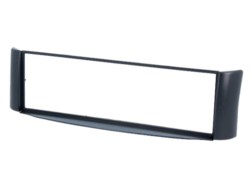Radio blenda za Smart ForTwo RAM-40.071.5 radio blenda za smart fortwo ram 40 071 5 1290_.jpg