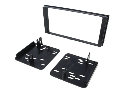 Radio blenda za Subaru RAM-40.047 2DIN radio blenda za subaru ram 40 047 2din 1298_11.jpg