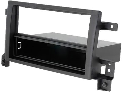 Radio blenda za Suzuki RAM-40.181 radio blenda za suzuki ram 40 181 1305_.jpg