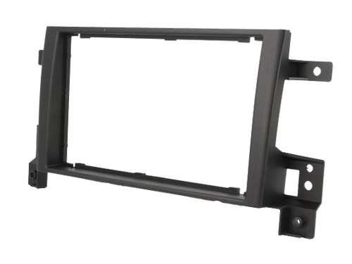 Radio blenda za Suzuki RAM-40.181.2 radio blenda za suzuki ram 40 181 2 1303_.jpg
