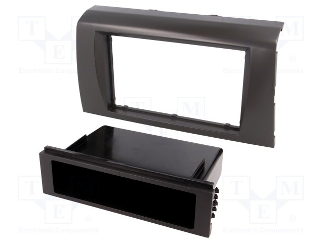 Radio blenda za Suzuki RAM-40.189 radio blenda za suzuki ram 40 189 1304_.jpg