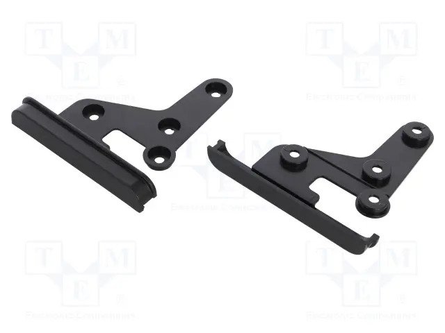 Radio Blenda za Toyota 2DIN RAM-40.175.2 radio blenda za toyota 2din ram 40 175 2 2482_.jpg