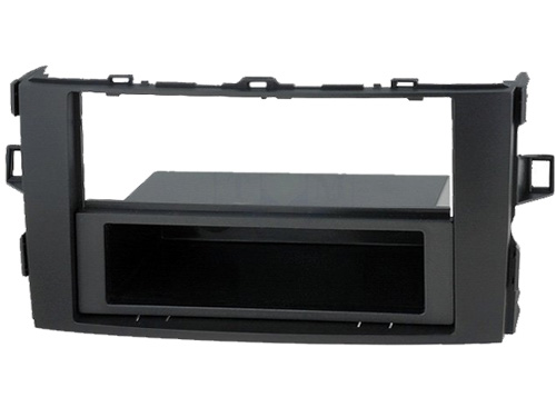 Radio blenda za Toyota Auris RAM-40.206 radio blenda za toyota auris ram 40 206 1324_.jpg