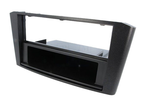 Radio blenda za Toyota Avensis RB-2036 radio blenda za toyota avensis rb 2036 3124_.jpg