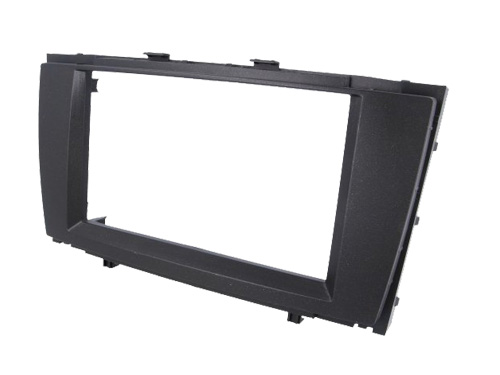 Radio blenda za Toyota Avensis RB-2037 radio blenda za toyota avensis rb 2037 3129_.jpg