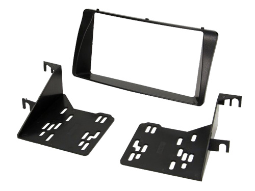 Radio blenda za Toyota Corolla RAM-40.141 radio blenda za toyota corolla ram 40 141 1316_.jpg