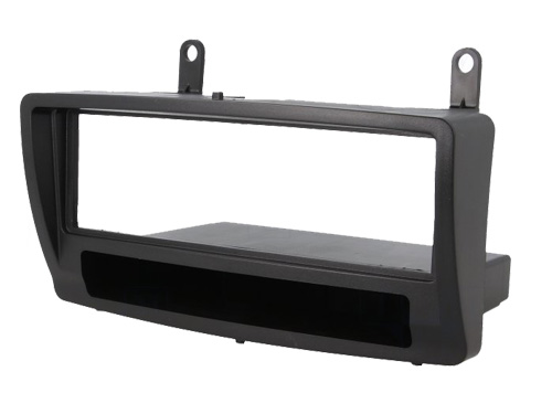 Radio blenda za Toyota RB-1057 radio blenda za toyota rb 1057 3130_.jpg