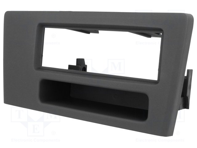 Radio blenda za Volvo RAM-40.111 radio blenda za volvo ram 40 111 1331_.jpg