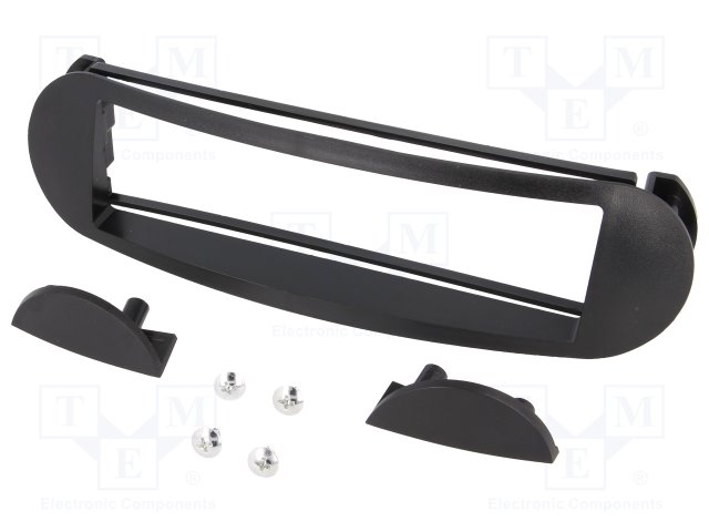 Radio blenda za VW Buba RAM-40.081.2 radio blenda za vw buba ram 40 081 2 1344_.jpg
