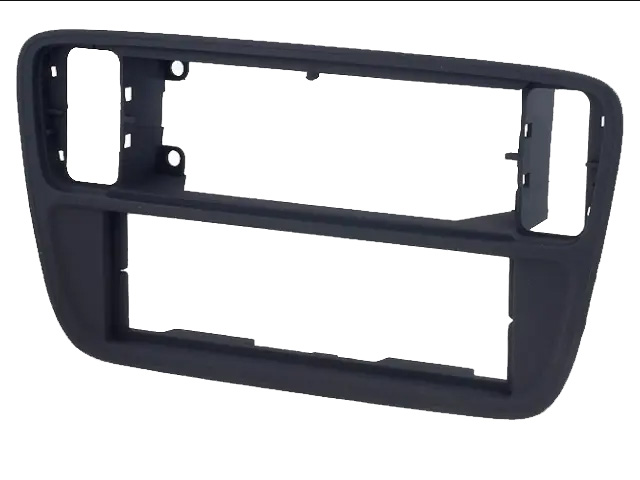 Radio blenda za VW,Seat RAM-40.272 radio blenda za vw seat ram 40 272 2628_.jpg