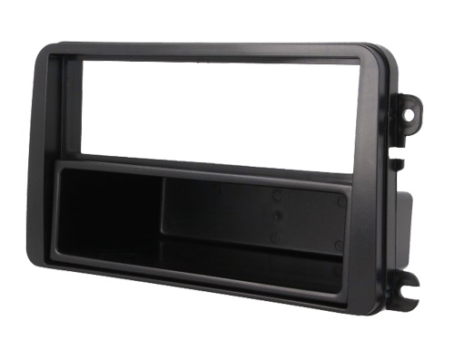 Radio blenda za VW, Škoda RAM-40.145 radio blenda za vw skoda ram 40 145 1284_.jpg