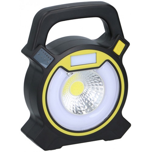 Radna Lampa Dunlop E08756 5led 250lu radna lampa dunlop e08756 5led 250lu 3825_.jpg